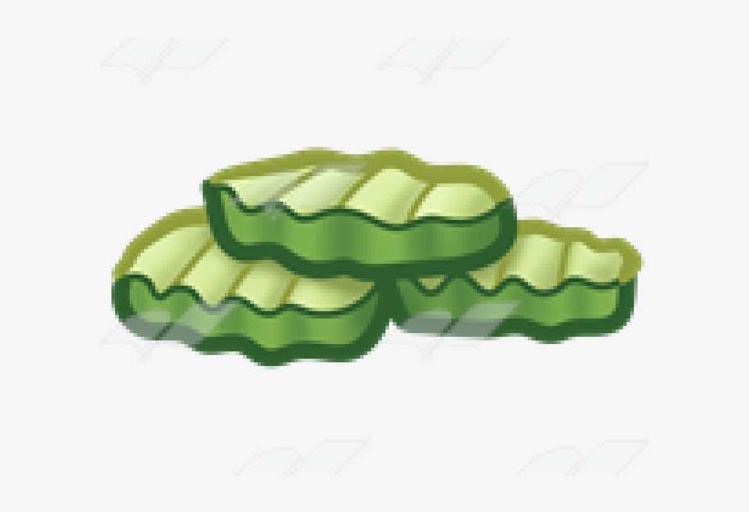 500 X, transparent png download