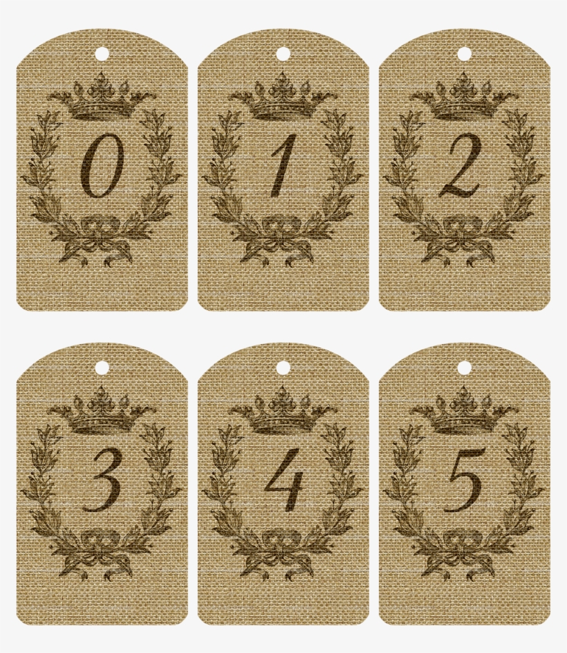 Click Here For Download - Dekoratif Minder 305-9943-1, transparent png download