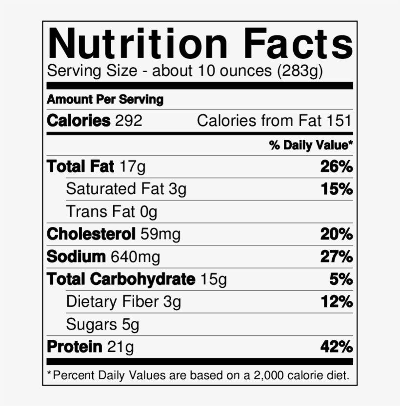 Dill Pickle Chopped Chicken Salad - Beer Nuts Hot Bar Mix 32 Oz. Sup Bag, transparent png download