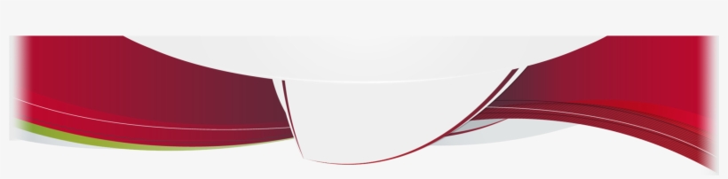 Cropped Sterling Header Bck - Circle, transparent png download
