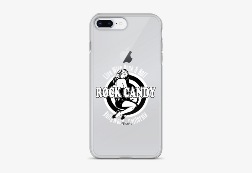 Moon Doodle Iphone Case - Iphone, transparent png download