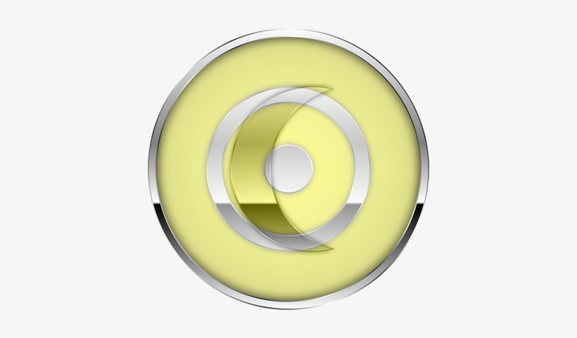 The Most Powerful Planets Are The Sun And Moon, Which - La Socievolezza, transparent png download