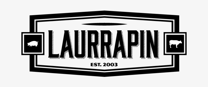 Join Us Aboard The Black Eyed Susan For A Dockside - Laurrapin, transparent png download