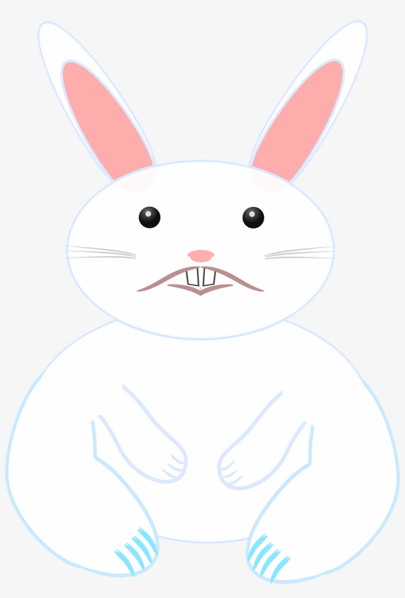 Vector Graphics,free Pictures, Free Photos, - Vector Graphics, transparent png download