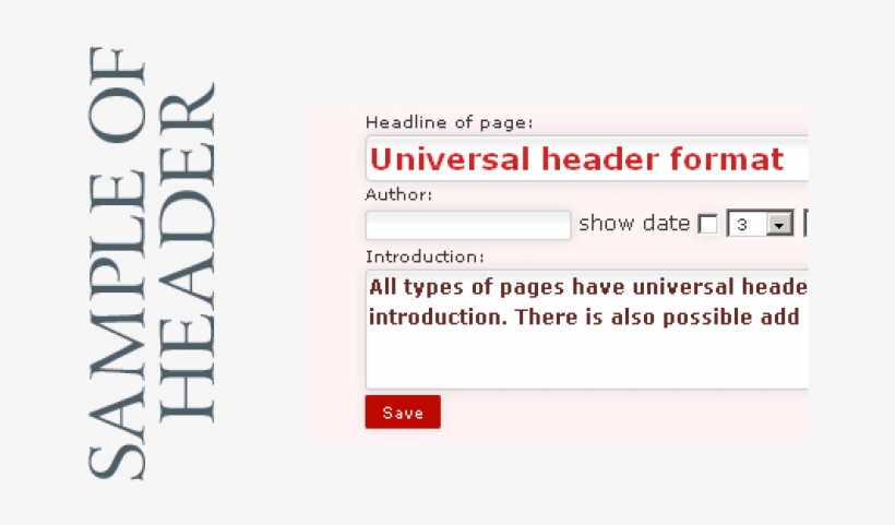 Text, transparent png download