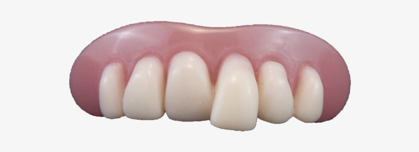 30030g Groovy Baby - Billy Bob Austin Powers Teeth, transparent png download