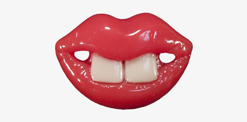 50080 Broadway Baby - Billy Bob, transparent png download