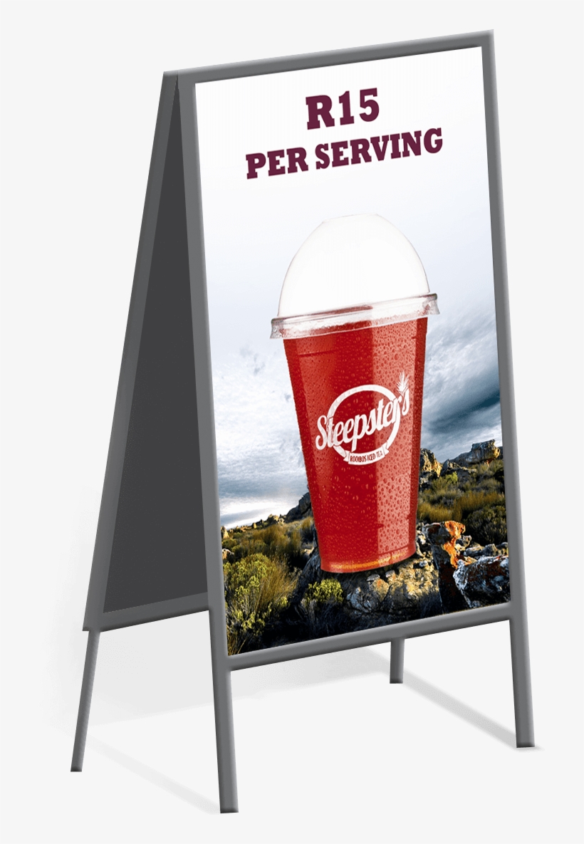 Steepsters A Framefd Admin2018 09 09t12 - Clean Sewer Lines, transparent png download