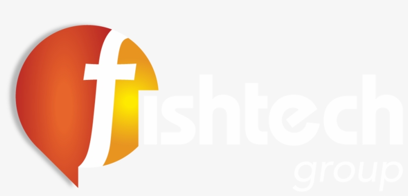 Sticky Header Logo - Mobile Phone, transparent png download