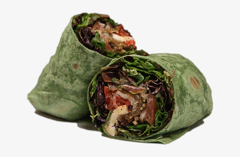 our paan png image transparent png free download on seekpng our paan png image transparent png