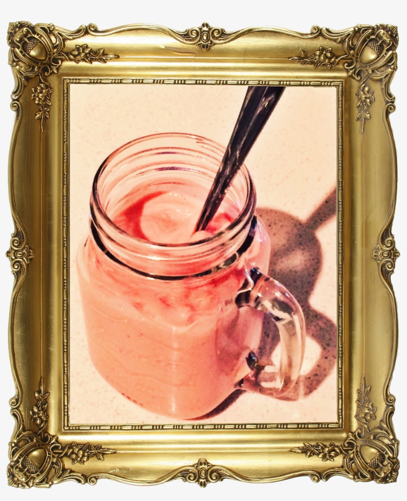 Hall & Oates Art, transparent png download