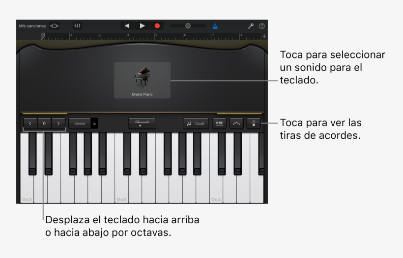 Musical Instrument, transparent png download