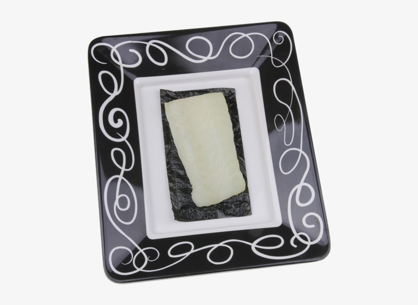 Pacific Cod Portions Previously Frozen - Candle, transparent png download
