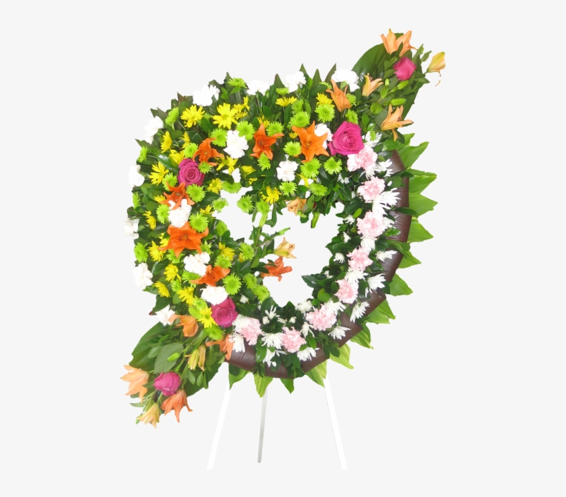 Bouquet, transparent png download