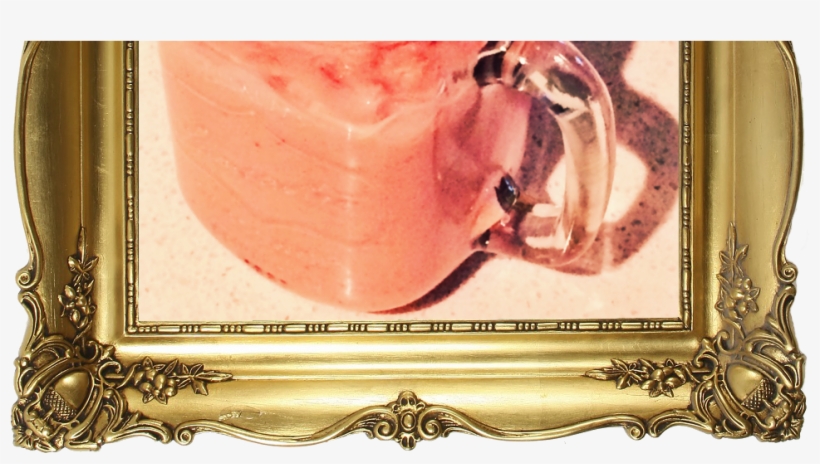 Hall & Oates Art, transparent png download