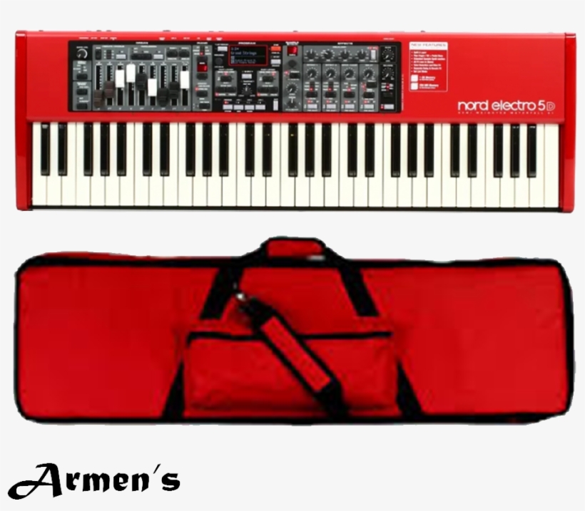 We Are Open 6 Days A Week For Local Pick Up At //armens - Nord Electro 5d 73, transparent png download