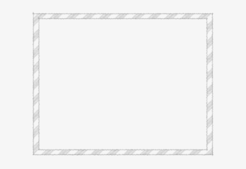 Frame For Word, transparent png download