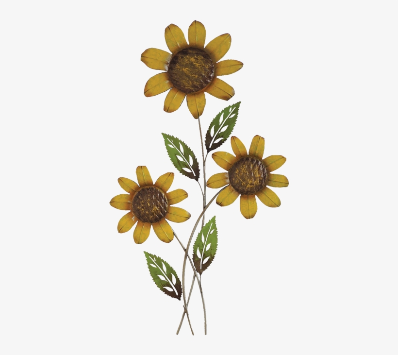 Metal, transparent png download