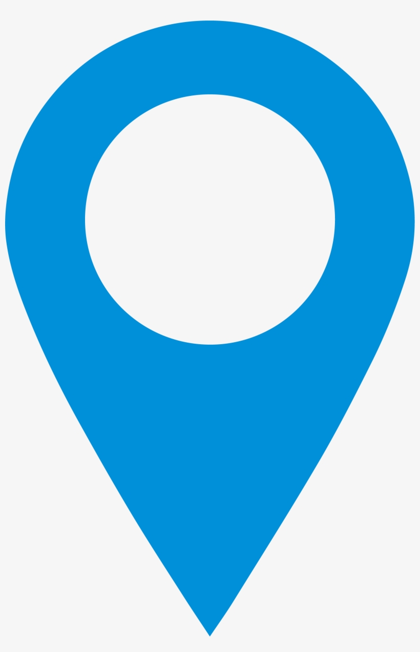 Original Size Is 1851 × 2779 Pixels - Chin Chin Chinese Restaurant, transparent png download