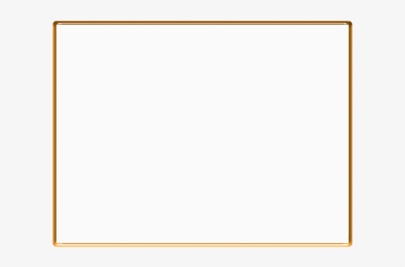 Nine Land Movie - Colorfulness, transparent png download