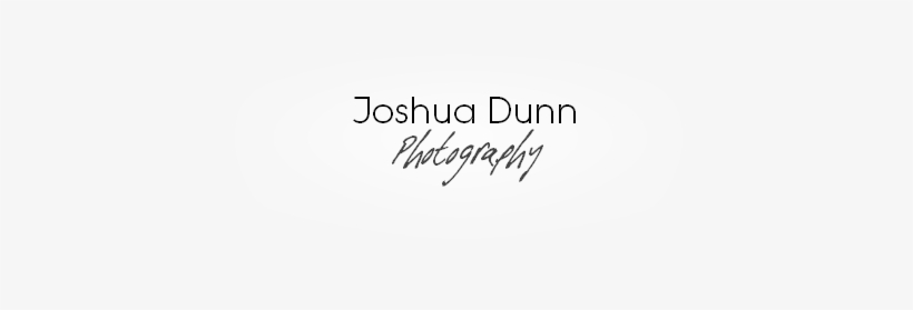 Fine Art Canvas Prints, Joshua Dunn Photography - Calligraphy, transparent png download