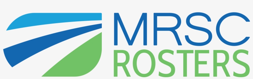 Png Format - Mrsc Rosters, transparent png download