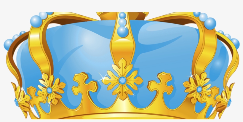 Queen Princess Crown Clipart, transparent png download