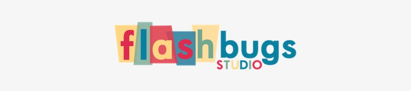 What Does Your Design Style Say About You - Steam, transparent png download