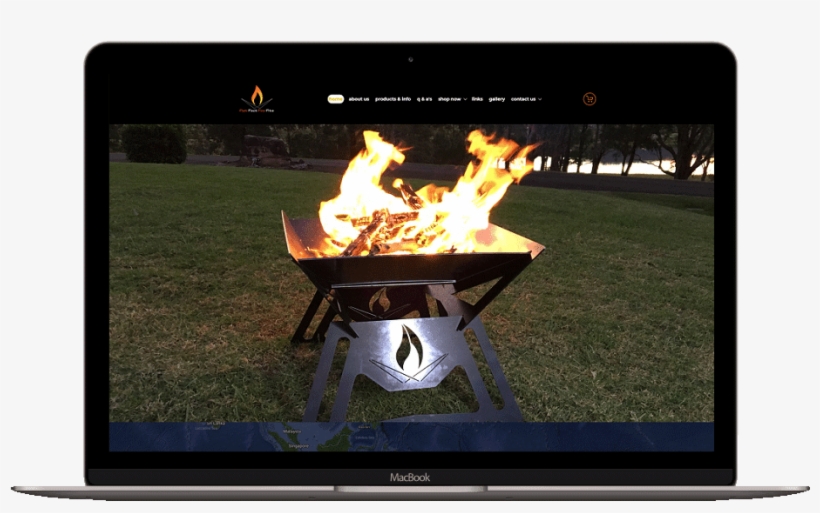 Cooking, transparent png download