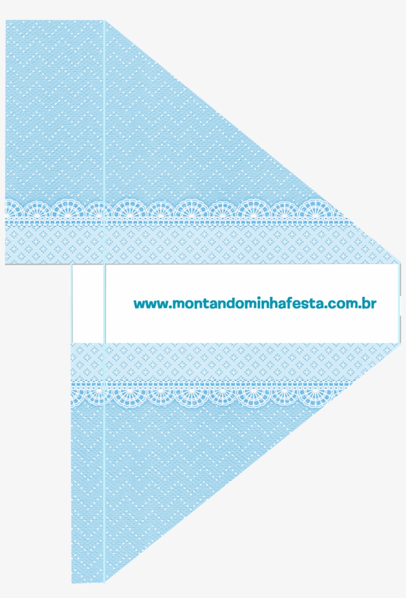 Montando Minha Festa - Prince, transparent png download
