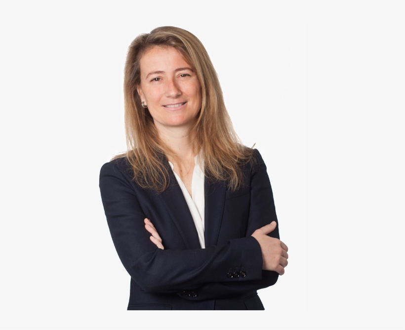 Sound Relief Hearing Center, transparent png download