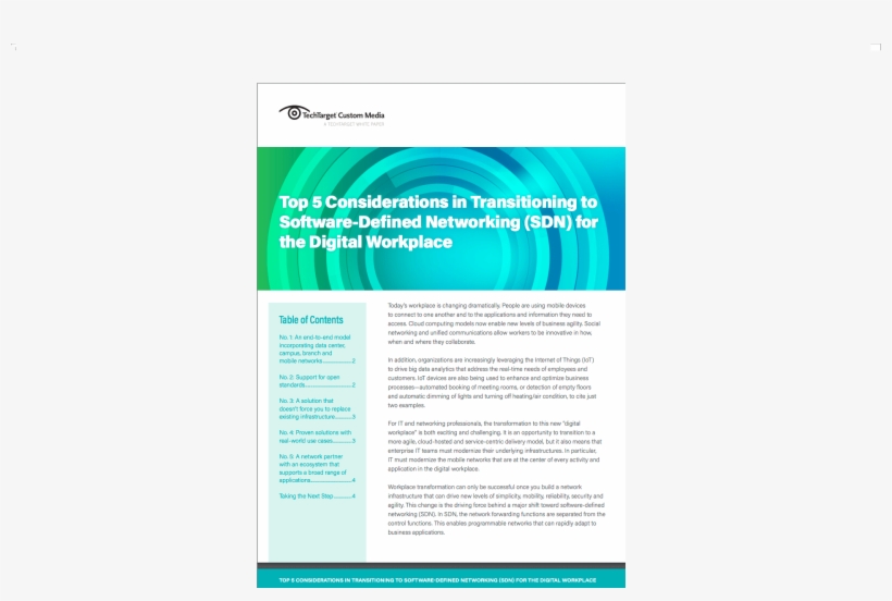 Screen Shot 2016 04 27 At - Wallpaper, transparent png download