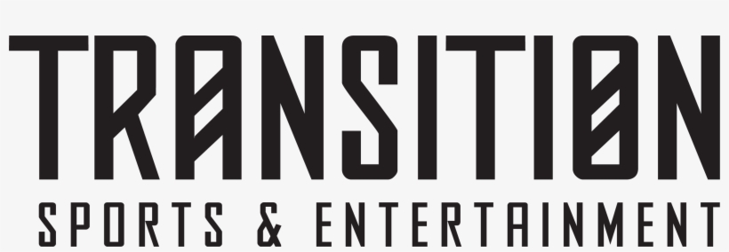 Logo - Killzone: Mercenary, transparent png download