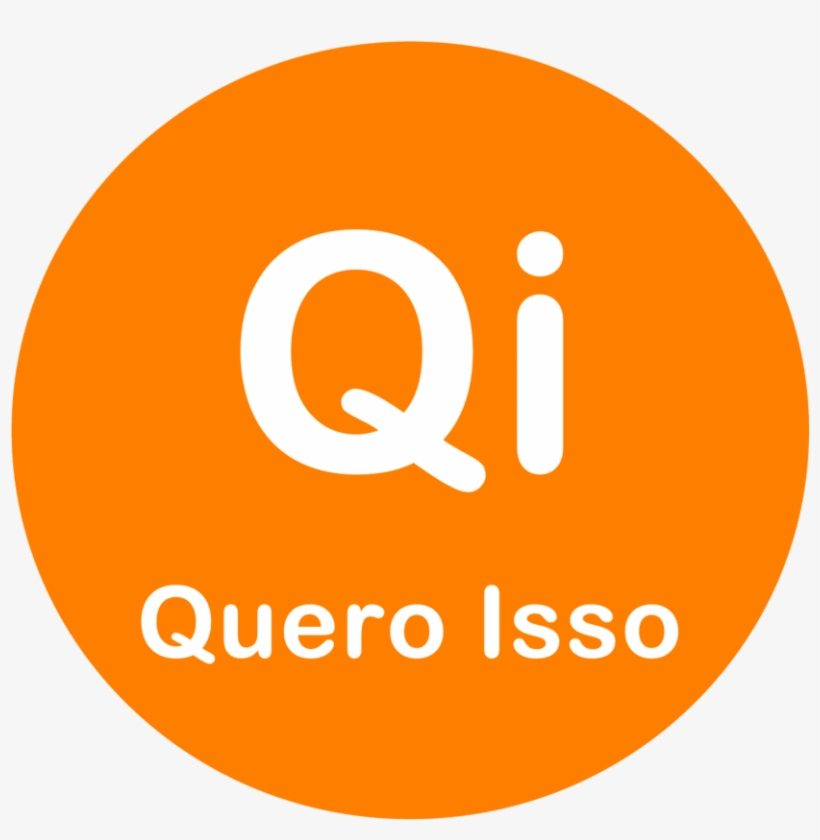 Loja Quero Isso Tudo Para Bebes E Crianças - Cash On Delivery Png, transparent png download
