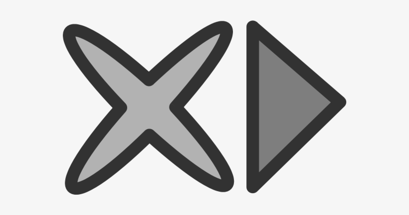 Locationbar Erase Clipart Png - Pataka Photo Prop, transparent png download