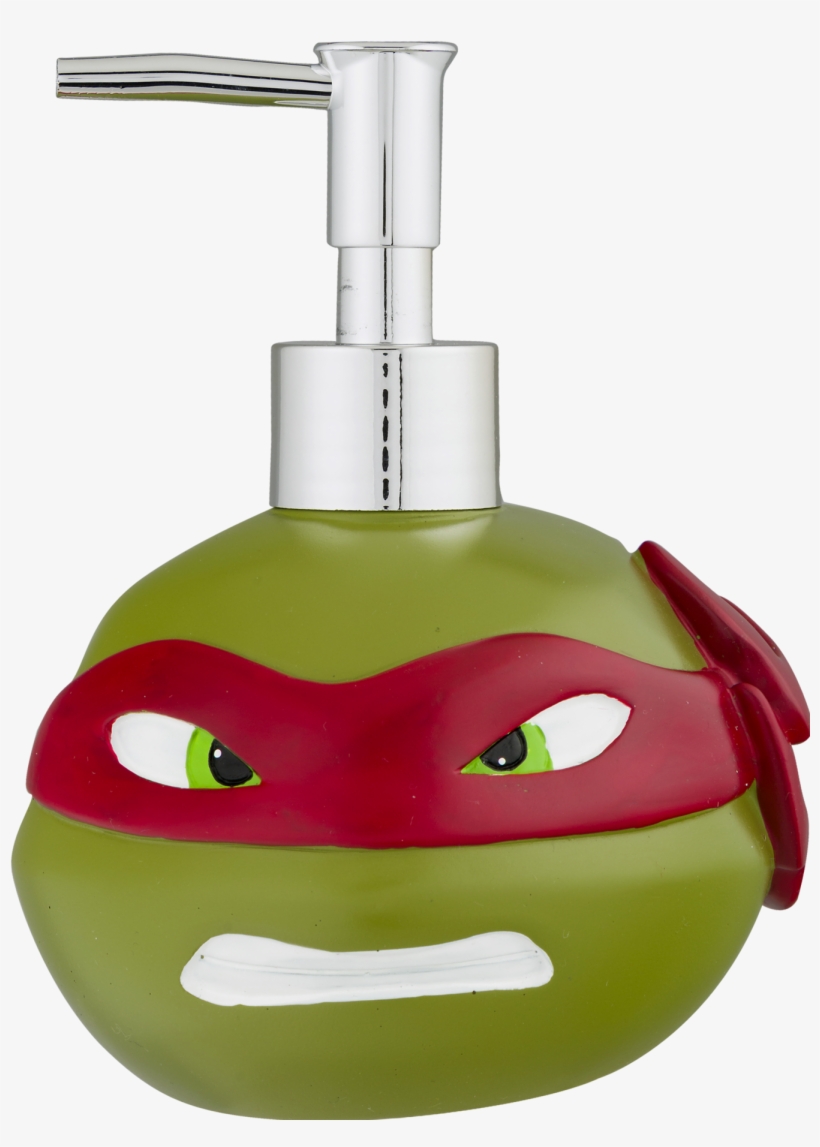 Teenage Mutant Ninja Turtles, transparent png download