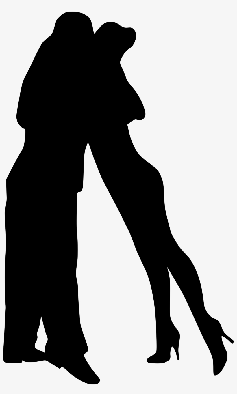 Big Image - Dance, transparent png download