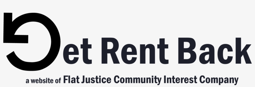 Get Rent Back Banner - Transmission: Eine Meditation Für Das Neue Zeitalter, transparent png download