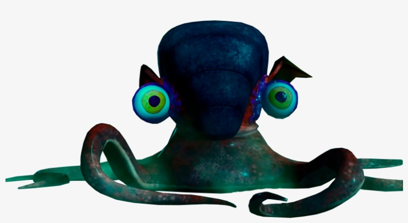 Justin - Teenage Mutant Ninja Turtles Justin, transparent png download