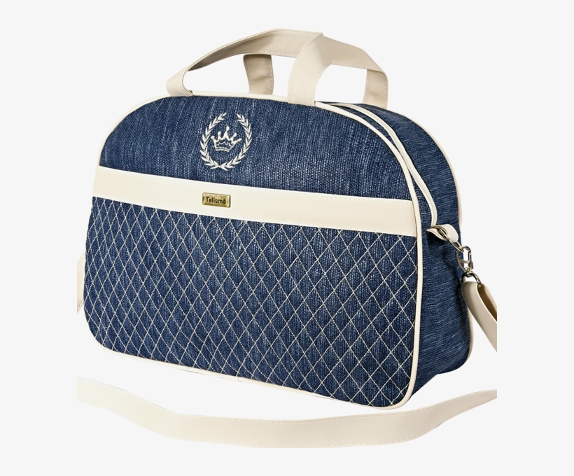 Kit Bolsa Maternidade Bebê, transparent png download