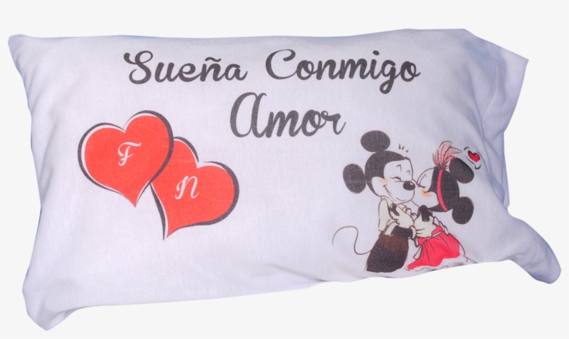 Utiliza Get Post En Su Lugar - Cushion, transparent png download