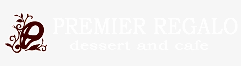 Sample Cafe - Cafe, transparent png download
