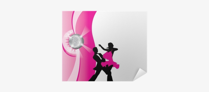 Silhouette, transparent png download