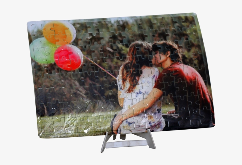 Utiliza Get Post En Su Lugar - Eincar 2016new In Dash Car Dvd Player Gps Navigation, transparent png download