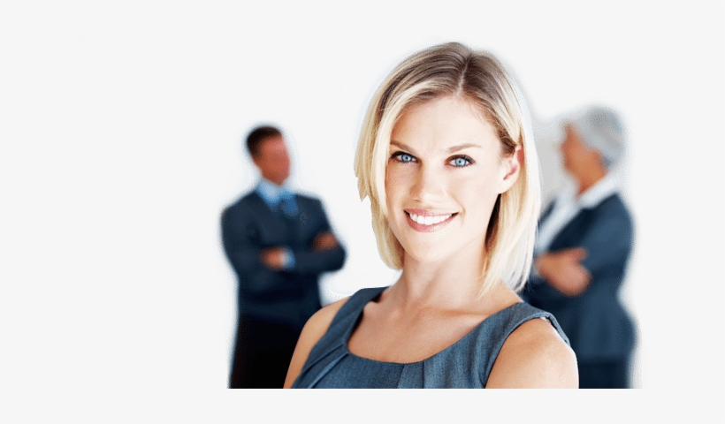 Certified Ethical Hacker, transparent png download