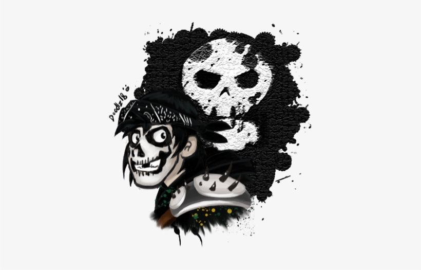 Find This Pin And More On Teenage Mutant Ninja Turtles - Painting, transparent png download