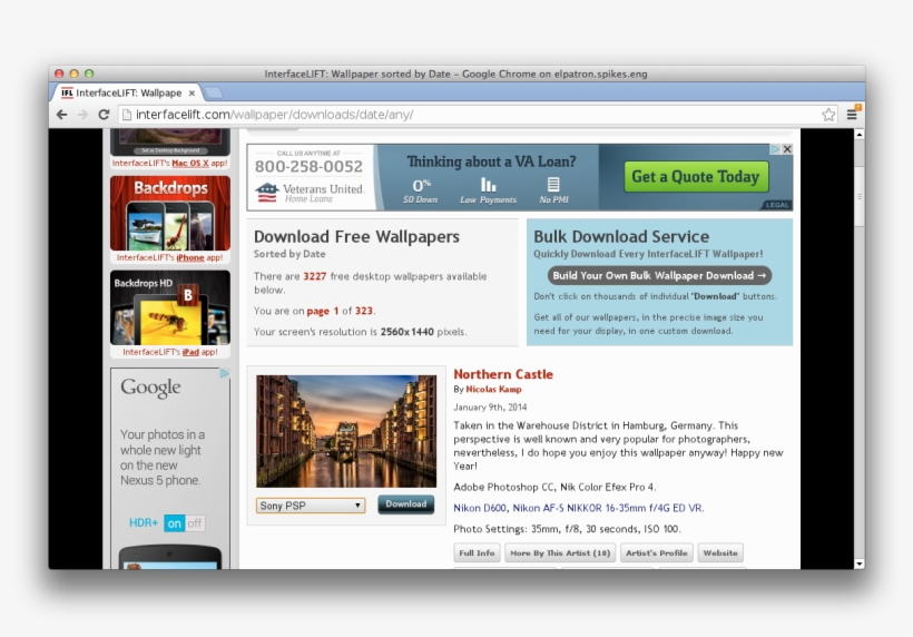 Xpra4003 Menu Focus Before Click - Legends Urban Loft 62" Fireplace Console, transparent png download
