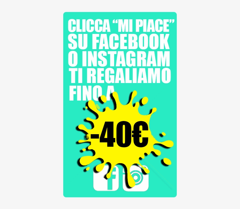 Ita Banner Sconto Tokyoto Luggage - Suitcase, transparent png download