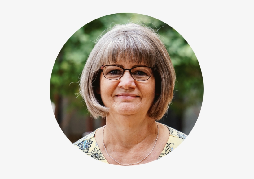 Tina Looney - Office Manager - Portable Network Graphics, transparent png download