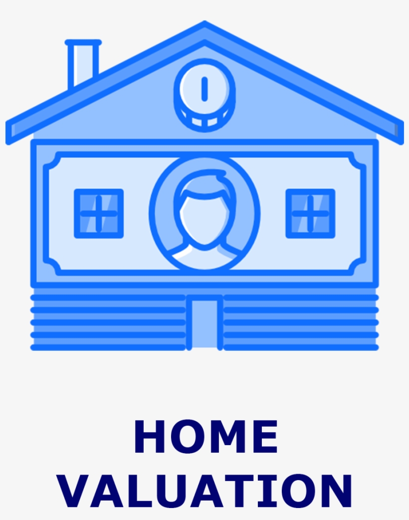 Search All Sun City West, Az Homes For Sale Between - Money, transparent png download